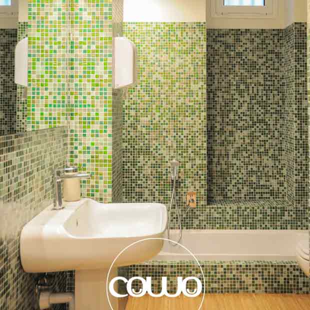 26605_coworking-milano-stazione-centrale10