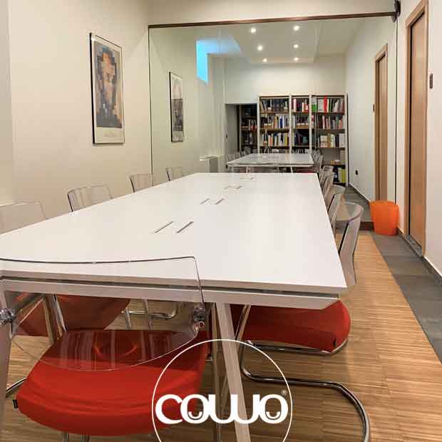 26605_coworking-milano-stazione-centrale5