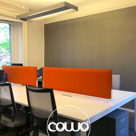 26605_milano-stazione-centrale5