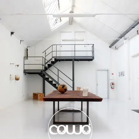26616_coworking-sovico-brianza-1