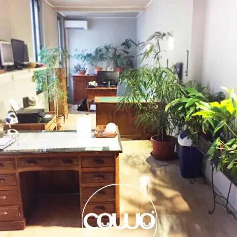 26616_coworking-sovico-desk-1