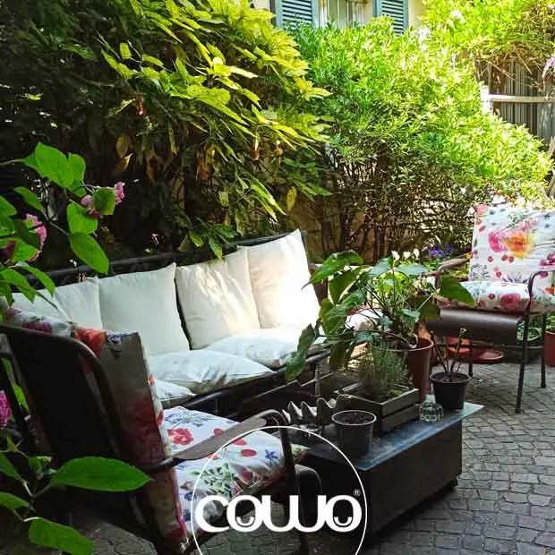 26616_coworking-sovico-new2