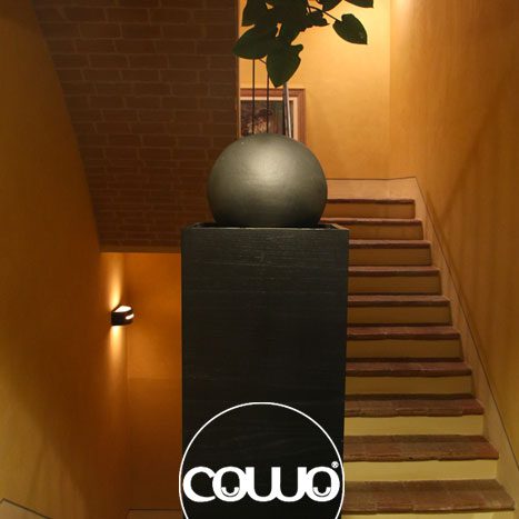 26643_cowo-space-parma-pontetaro