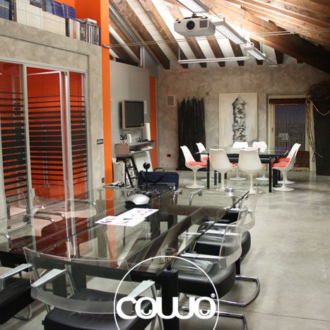 26643_coworking-parma-ponte-taro
