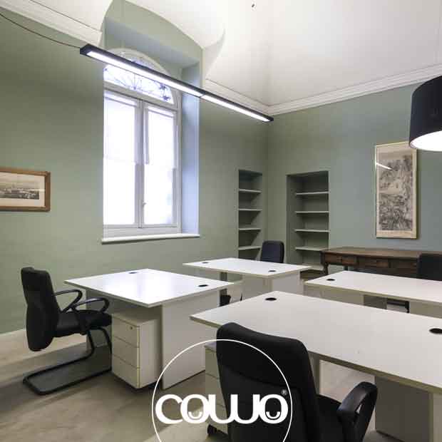 34894_coworking-torino-maria-vittoria8