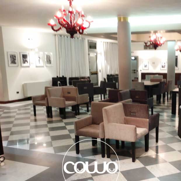 35268_coworking-magenta-centro-open-space