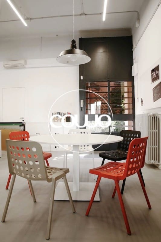 milano-buenosaires-coworking-7-1