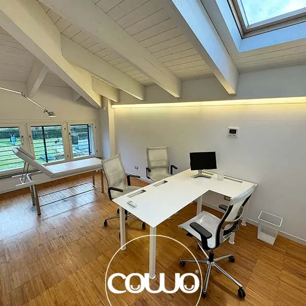 pontida-studio1-a