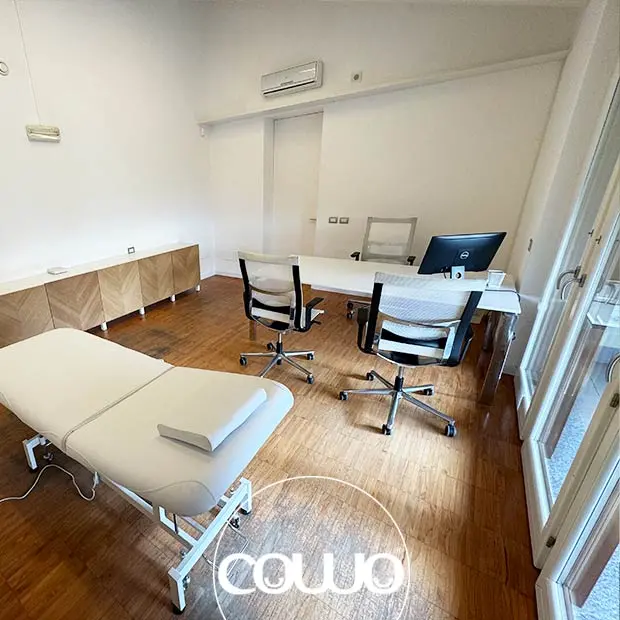 pontida-studio3-a