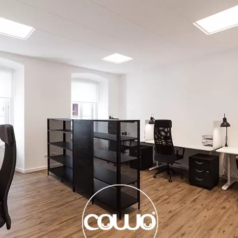 trieste-centro-coworking-1-jpg