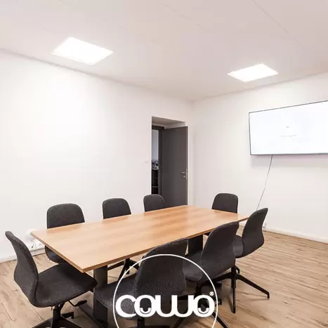 trieste-centro-coworking-11-jpg