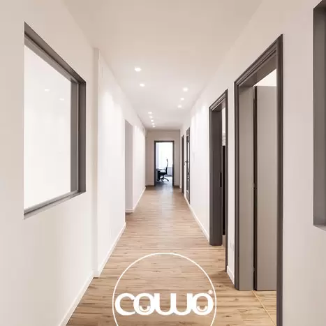 trieste-centro-coworking-12-jpg