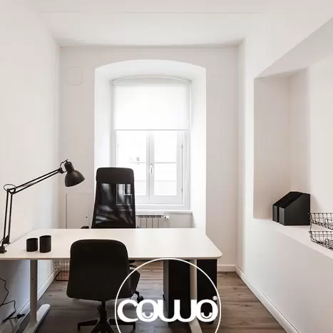 trieste-centro-coworking-3-jpg
