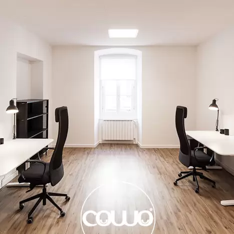 trieste-centro-coworking-4-jpg