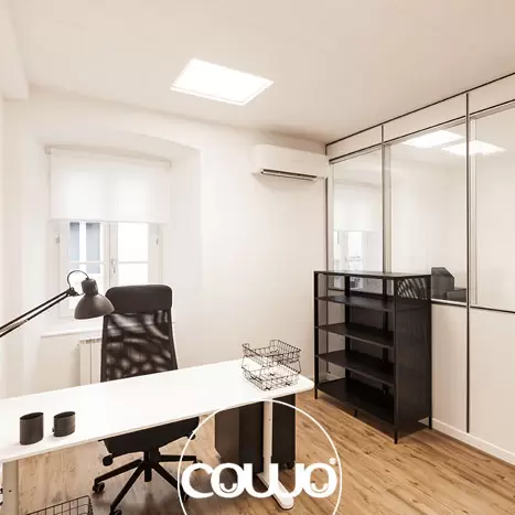 trieste-centro-coworking-5-jpg