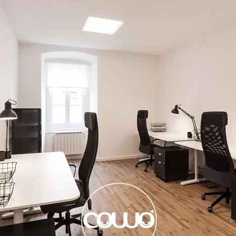 trieste-centro-coworking-8-jpg