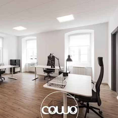 trieste-centro-coworking-9-jpg