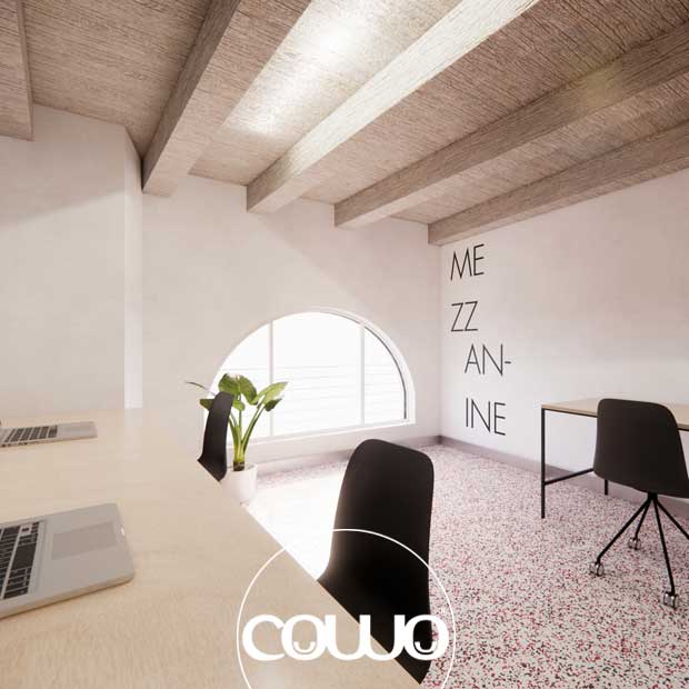 verona-mezzanine-coworking-7