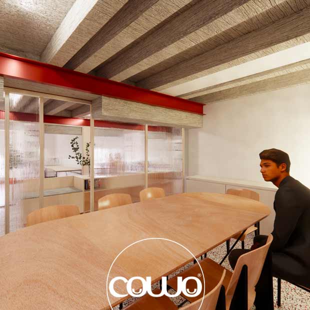 verona-mezzanine-coworking-8