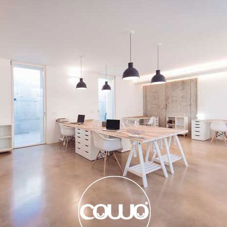 verona-villa-coworking-2