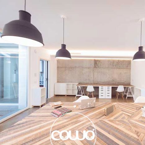 verona-villa-coworking-4