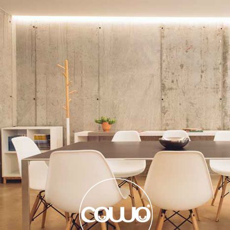 verona-villa-coworking-5