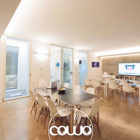 verona-villa-coworking-8